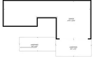19552 Powder Horn, Hidden Valley Lake, CA 95467 - Photo 30