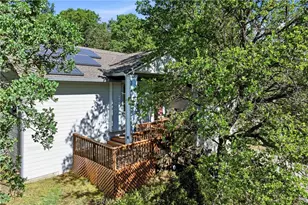 19552 Powder Horn, Hidden Valley Lake, CA 95467 - Photo 2