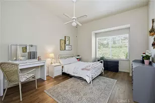 19552 Powder Horn, Hidden Valley Lake, CA 95467 - Photo 20