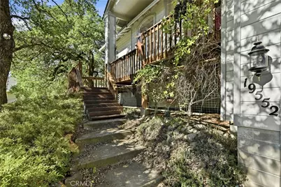 19552 Powder Horn, Hidden Valley Lake, CA 95467 - Photo 6
