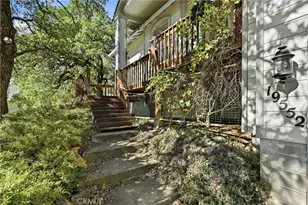19552 Powder Horn, Hidden Valley Lake, CA 95467 - Photo 6