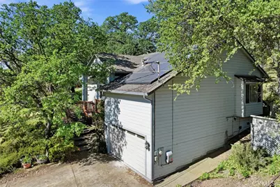 19552 Powder Horn, Hidden Valley Lake, CA 95467 - Photo 4