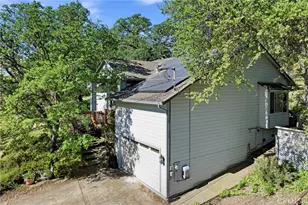 19552 Powder Horn, Hidden Valley Lake, CA 95467 - Photo 4