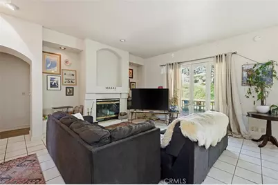 19552 Powder Horn, Hidden Valley Lake, CA 95467 - Photo 12
