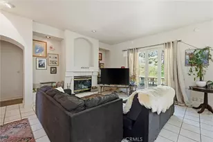 19552 Powder Horn, Hidden Valley Lake, CA 95467 - Photo 12