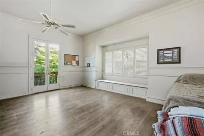 19552 Powder Horn, Hidden Valley Lake, CA 95467 - Photo 14