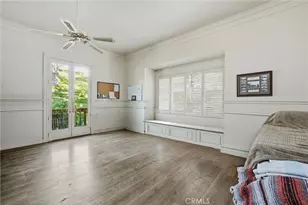 19552 Powder Horn, Hidden Valley Lake, CA 95467 - Photo 14