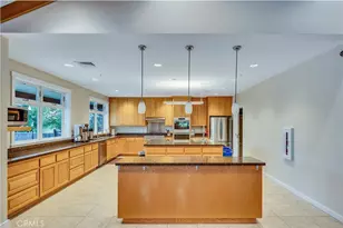 2412 Foothill Blvd, Calistoga, CA 94515 - Photo 40