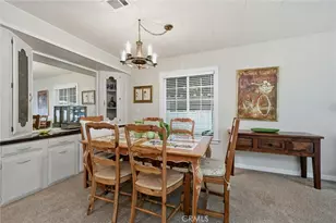 2412 Foothill Blvd, Calistoga, CA 94515 - Photo 8