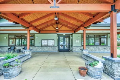 2412 Foothill Boulevard #178, Calistoga, CA 94515 - Photo 38