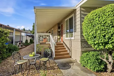 2412 Foothill Boulevard #178, Calistoga, CA 94515 - Photo 24