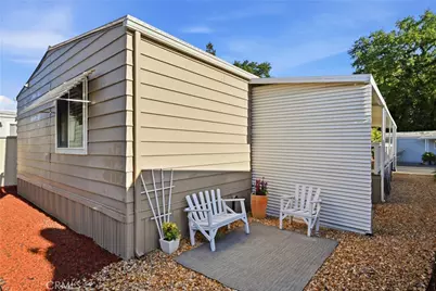 2412 Foothill Boulevard #178, Calistoga, CA 94515 - Photo 32