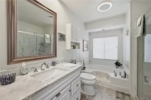 2412 Foothill Blvd, Calistoga, CA 94515 - Photo 16