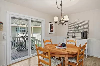 2412 Foothill Boulevard #178, Calistoga, CA 94515 - Photo 12