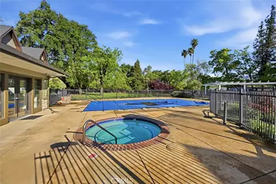 2412 Foothill Boulevard #178, Calistoga, CA 94515 - Photo 44