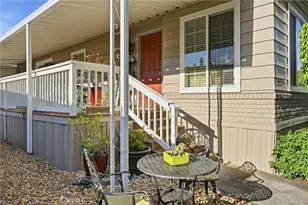 2412 Foothill Blvd, Calistoga, CA 94515 - Photo 4