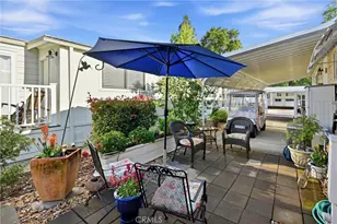 2412 Foothill Blvd, Calistoga, CA 94515 - Photo 30