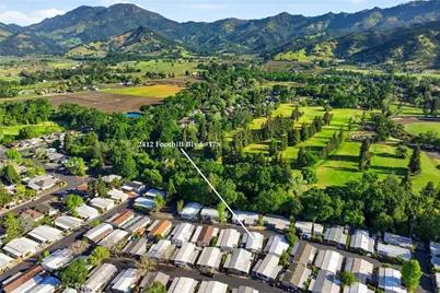 2412 Foothill Boulevard #178, Calistoga, CA 94515 - Photo 34