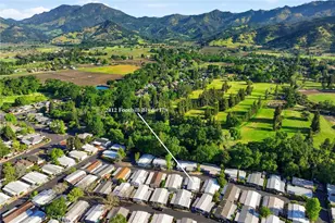 2412 Foothill Blvd, Calistoga, CA 94515 - Photo 34