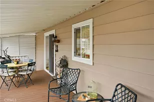 2412 Foothill Blvd, Calistoga, CA 94515 - Photo 26