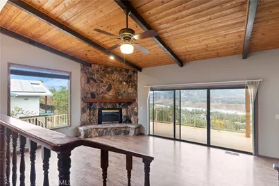 6367 Woodman, Oroville, CA 95966 - Photo 20