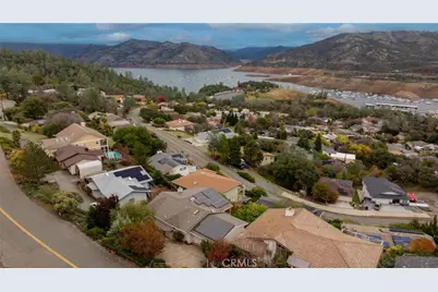 6367 Woodman, Oroville, CA 95966 - Photo 1