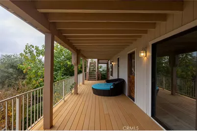 6367 Woodman, Oroville, CA 95966 - Photo 40