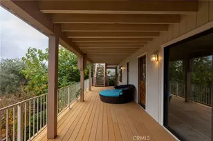 6367 Woodman, Oroville, CA 95966 - Photo 40