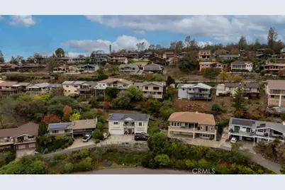 6367 Woodman, Oroville, CA 95966 - Photo 72