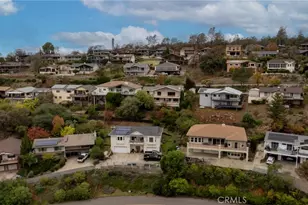 6367 Woodman, Oroville, CA 95966 - Photo 72