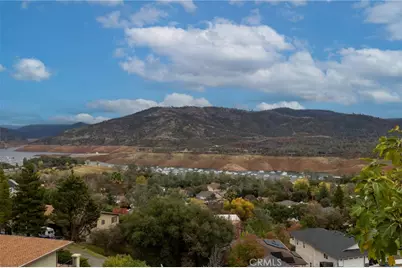 6367 Woodman, Oroville, CA 95966 - Photo 66