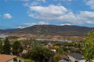 6367 Woodman, Oroville, CA 95966 - Photo 66