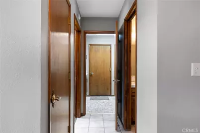 6367 Woodman, Oroville, CA 95966 - Photo 6