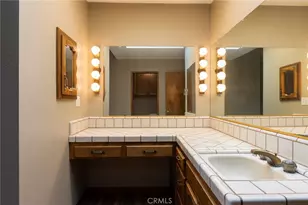 6367 Woodman, Oroville, CA 95966 - Photo 34