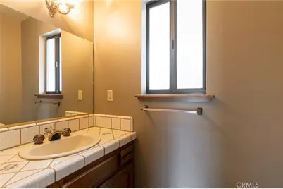 6367 Woodman, Oroville, CA 95966 - Photo 32