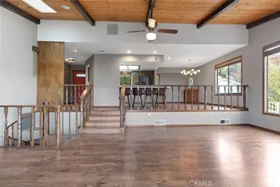 6367 Woodman, Oroville, CA 95966 - Photo 24