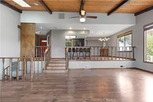 6367 Woodman, Oroville, CA 95966 - Photo 24