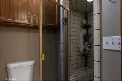 6367 Woodman, Oroville, CA 95966 - Photo 36