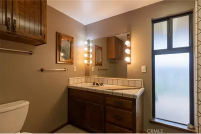 6367 Woodman, Oroville, CA 95966 - Photo 38