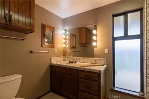 6367 Woodman, Oroville, CA 95966 - Photo 38