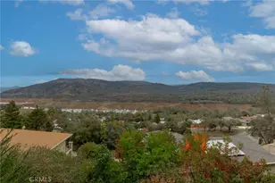 6367 Woodman, Oroville, CA 95966 - Photo 42