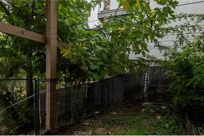 6367 Woodman, Oroville, CA 95966 - Photo 48