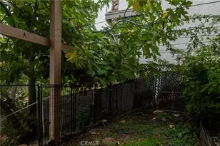 6367 Woodman, Oroville, CA 95966 - Photo 48