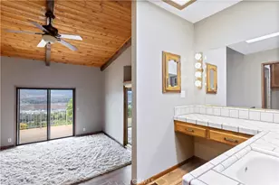 6367 Woodman, Oroville, CA 95966 - Photo 8