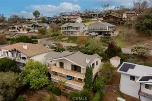 6367 Woodman, Oroville, CA 95966 - Photo 74