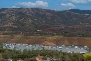 6367 Woodman, Oroville, CA 95966 - Photo 68