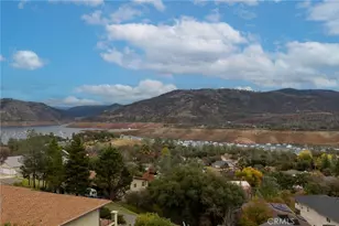 6367 Woodman, Oroville, CA 95966 - Photo 64