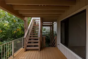 6367 Woodman, Oroville, CA 95966 - Photo 44