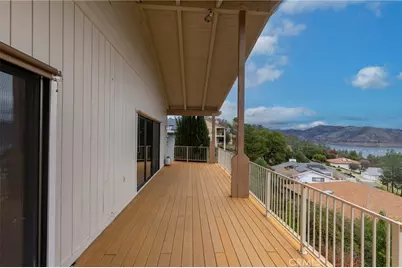 6367 Woodman, Oroville, CA 95966 - Photo 62