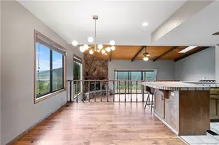 6367 Woodman, Oroville, CA 95966 - Photo 16